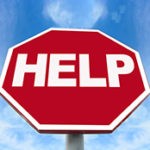 Help!