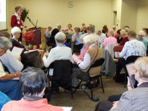 Stop-the-Demand-2009_501
