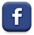 Follow LifeWay Network on Facebook