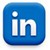 Follow LifeWay Network on LinkedIn