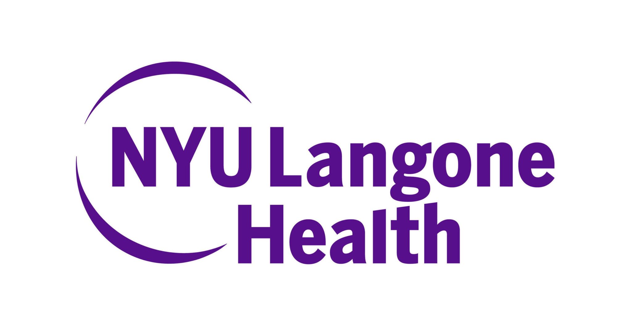 NYU