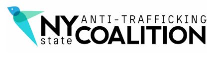 New York State Anti-Trafficking Coalition (NYSATC)