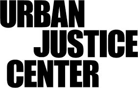 Urban Justice Center