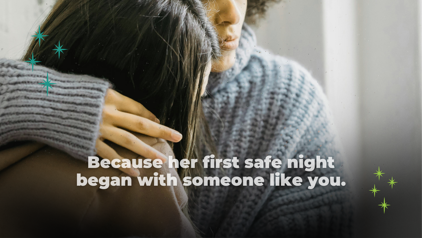 LifeWay Network annual appeal