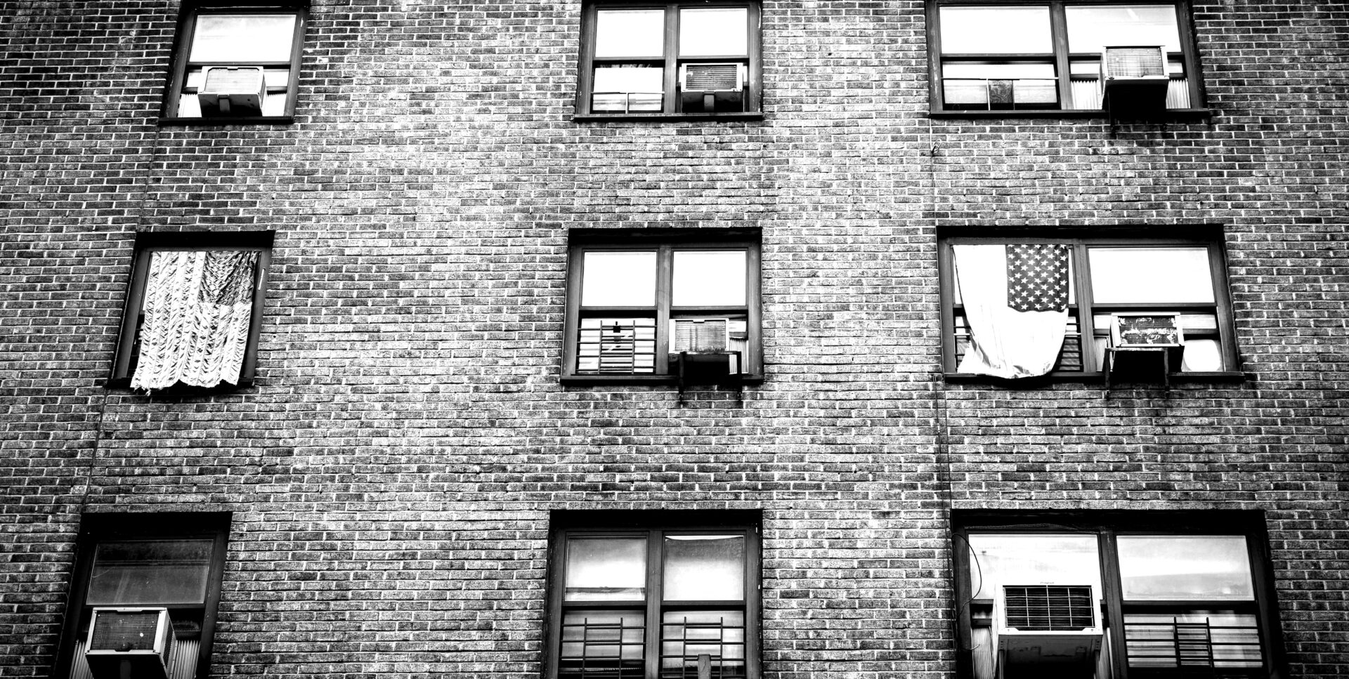 new york state housing summit