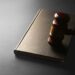 gavel