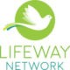 Lifeway Network Inc logo